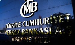 Merkez Bankası'ndan faiz kararı bombası! Beklentileri aştı! İşte Merkez Bankası'nın yeni faiz oranları