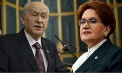 MHP'den İYİ Parti'ye yerel seçimlerde ittifak çağrısı | İYİ Parti'den ilk açıklama