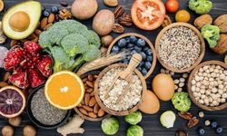 MIND diyeti nedir, nasıl yapılır? Hafizayı güçlendiriyor, alzheimer riskini azaltıyor