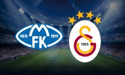 Molde Galatasaray maçını şifresiz veren yabancı kanallar var mı? Molde Galatasaray hangi kanalda?