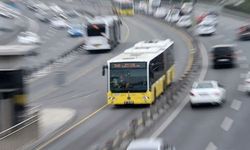 İstanbul'da aylık akbili yüzde 75 ucuza getirmenin yolu! Herkes başvurmaya başladı