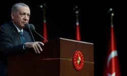 Erdoğan'dan muhalefete kentsel dönüşüm yanıtı: İşbilmezlik değil halk düşmanlığı var!