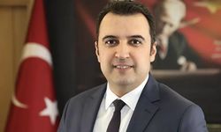 İŞKUR Genel Müdürü Samet Güneş kimdir, aslen nereli? Samet Güneş geçmiş görevleri