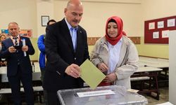 Süleyman Soylu belediye başkan adayı mı oluyor? AK Parti'nin yerel seçim adayları listesindeki bomba isimler!