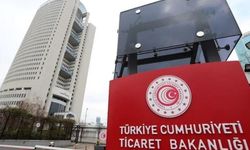 Ticaret Bakanlığı'ndan gizli fiyat artışı yapan firmalara uyarı!