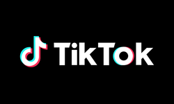 Avrupa Birliği'nden TikTok için bomba karar