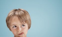 Tourette sendromu nedir, neden olur, genetik mi? Tourette sendromu belirtileri neler? Mete Gazoz'un hastalığı mı?