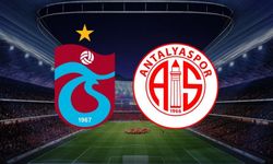 Trabzonspor Antalyaspor maçını şifresiz veren kanallar var mı? Trabzonspor - Antalyaspor hangi kanalda?