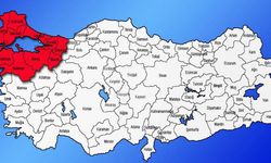 Sakarya, Yalova, Bursa, Kocaeli, İstanbul'un belasıydı! Herkes bu günü beklediği haber: Sonunda gidiyorlar