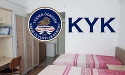 2023-2024 KYK yurt ve burs başvuruları ne zaman başlayacak?