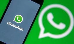 WhatsApp’tan beklenen yenilik: Artık fotoğrafların kalitesini düşmeyecek!