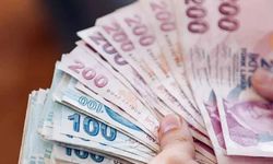 Ziraat Bankası'ndan müjde! Hesaplara 1.500 lira yatırılacak tek yapmanız gereken...