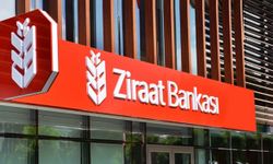 Ziraat Bankası müşterileri dikkat! 6 Eylül'e kadar başvuran herkese karşılıksız veriliyor