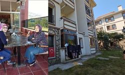 Zonguldak’ta annesi ve anneannesini öldüren Rabia Çataklı’nın kan donduran ifadesi