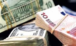 Merkez Bankası faiz artışı kararı sonrası dolar ve euro ne oldu?