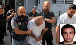 4 yılın ardından gelen itiraf şok etti: Mersin'de 4 yıldır aranan Osman Genç'i öldüren...