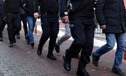 İstanbul merkezli 3 ilde DEAŞ operasyonu: 110 gözaltı