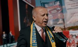 AK Parti İstanbul'dan 2024 seçim şarkısı 'Yeniden İstanbul' Dinle! AK Parti Yeniden İstanbul Şarkı Sözleri, Klibi