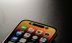 Apple'ın merakla beklenen "Wonderlust" etkinliği: iPhone 15 ve daha fazlası ne getirecek?