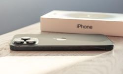 iPhone 15 akıllı telefon serisi tanıtıldı: Tanıtımın ardından Apple ürünlerine indirim geldi!