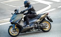 Otomobil fiyatlarını gören motosikletlere koştu! İşte 2023'ün en çok satan motosikletleri