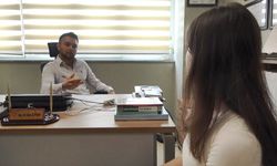 Sigarayı bırakmak için ne yapmalı? Sigaradan kalıcı olarak kurtulmanın yolları nelerdir?