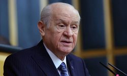 Bahçeli açıkladı: 17 Mart'ta 14’üncü Olağan Kurultayımızı yapacağız