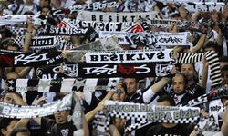 Süper Lig'de taraftarı üzecek karar: Beşiktaş taraftarı o derbiye alınmayacak...