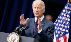 Biden: Rusya, Ukrayna'daki savaşta barışın önündeki tek engel