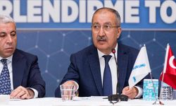 Erkılınç: İnternet medyasını zapt etmeyi değil saygınlığını artırmayı hedefliyoruz