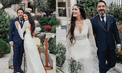 Bilgehan Baykal kimdir, kaç yaşında, ne iş yapıyor? Deniz Çakır'ın eşi mesleği ne?
