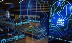 Borsa tüm zamanların rekorunu kırdı! İşte 'BIST 100 endeksi kaç puan oldu?' sorusunun yanıtı!