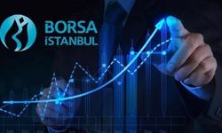 Borsa İstanbul yeni haftaya ekside başladı!