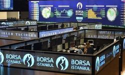 Borsa İstanbul'da halka arz coşkusu! İşte en çok kazandıran şirketler