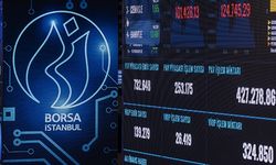 Borsa İstanbul'da temettü rüzgarı: Önümüzdeki hafta hangi hisseler temettü dağıtacak?