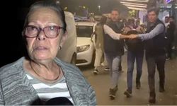 Ataşehir'de camide alkol alan gencin halası: "Arkadaş kurbanı oldu"