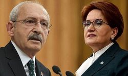 İYİ Parti'den CHP'ye çok konuşulacak teklif: Fedakarlık sırası CHP'de!