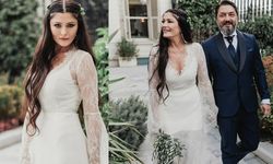 Deniz Çakır kiminle evlendi, eşi Bilgehan Baykal kimdir, kaç yaşında ve ne iş yapıyor?