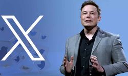 X platformu ücretli mi olacak? Elon Musk açıkladı