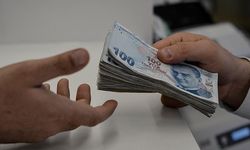 Milyonlarca emekli bayram edecek! En düşük 7500 lira olan emekli aylığına zam geliyor