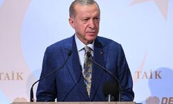 Cumhurbaşkanı Erdoğan: Enflasyonla ilgili olumlu gelişmeleri gelecek yıl göreceğiz