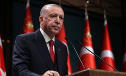 Cumhurbaşkanı Erdoğan: Türkiye, Libya halkının yanındadır