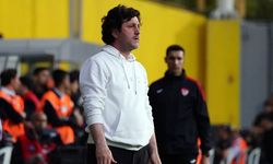 İstanbulspor'da Fatih Tekke ile yollar ayrıldı