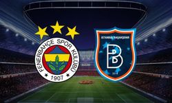 Fenerbahçe Başakşehir maçını şifresiz veren kanallar var mı? Fenerbahçe Başakşehir hangi kanalda?