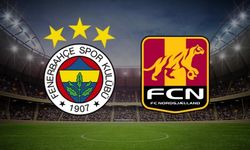 Fenerbahçe Nordsjaelland maçını şifresiz veren yabancı kanallar var mı? Fenerbahçe Nordsjaelland hangi kanalda?