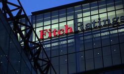 Fitch Türkiye'nin kredi notunu açıkladı: 2 yıl sonra bir ilk!