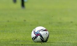 Süper Lig'de gözler fikstür çekiminde