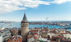 İstanbul’da fotoğraf tutkunlarının kaçırmaması gereken 8 mekan