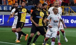 İstanbulspor, 47. randevuda Galatasaray'ı konuk ediyor: İstanbul Galatasaray maçı ne zaman?