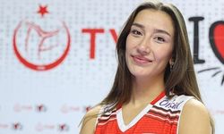 Hande Baladın'a tehdit davasında gelişme: Yeni soruşturma açıldı!